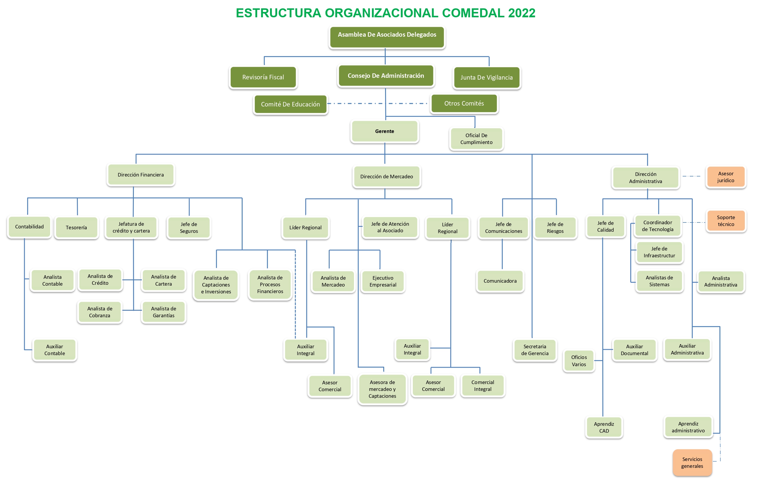 Estructura organizacional COMEDAL 2022 ultima page 0001