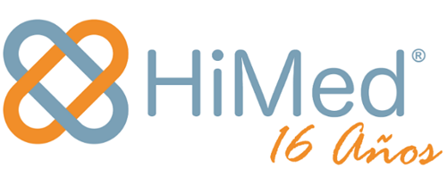 logo Himed
