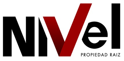 logo_nivel_propiedad-raiz.jpg