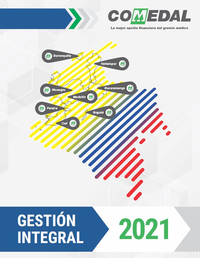 PORTADA INFO 2021